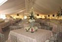 Thumbnail of wedding tent rental nebraska