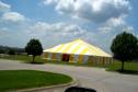festival tent rental Kansas City, MO