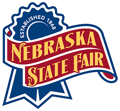 Nebraska-State-Fair-Logo-Blue-Red-Gold